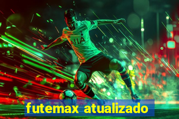 futemax atualizado